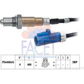 Sonde lambda FACET - 10.7322