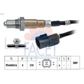 Sonde lambda FACET - 10.7510