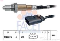 Sonde lambda