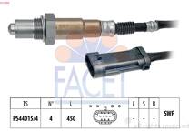 Sonde lambda