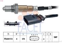 Sonde lambda