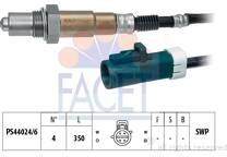 Sonde lambda