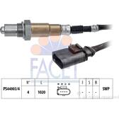 Sonde lambda FACET - 10.8041