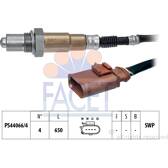 Sonde lambda FACET - 10.8057