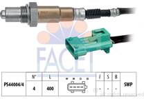 Sonde lambda