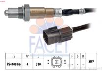 Sonde lambda
