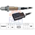 Sonde lambda FACET - 10.8097