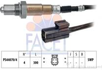 Sonde lambda