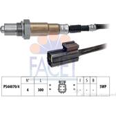 Sonde lambda FACET - 10.8106