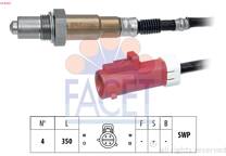 Sonde lambda