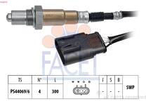 Sonde lambda
