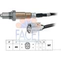 Sonde lambda FACET - 10.8217