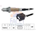 Sonde lambda FACET - 10.8226