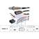 active