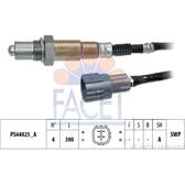 Sonde lambda FACET - 10.8269