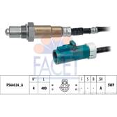 Sonde lambda FACET - 10.8273