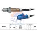 Sonde lambda FACET - 10.8297