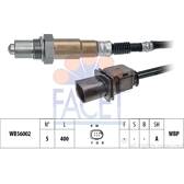 Sonde lambda FACET - 10.8467