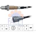 Sonde lambda FACET - 10.8539