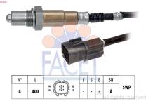 Sonde lambda
