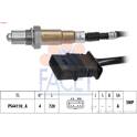 Sonde lambda FACET - 10.8554