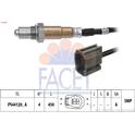 Sonde lambda FACET - 10.8599