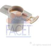 Spazzola distributore accensione FACET - 3.8260