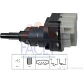 Stop Light Switch FACET - 7.1229