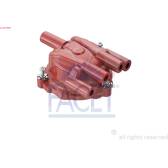 Stroomverdelerkap FACET - 2.7527PHT