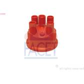 Stroomverdelerkap FACET - 2.7654PHT