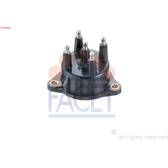 Stroomverdelerkap FACET - 2.7669PHT