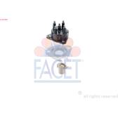 Stroomverdelerkap FACET - 2.7672PHT