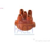 Stroomverdelerkap FACET - 2.7723PHT