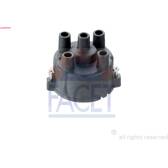 Stroomverdelerkap FACET - 2.8093PHT