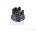 Stroomverdelerkap FACET - 2.8303/1