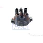 Stroomverdelerkap FACET - 2.8322/21