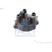 Stroomverdelerkap FACET - 2.8322/50