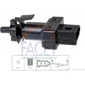 Switch, clutch control (cruise control) FACET - 7.1222