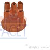 Tapa de distribuidor de encendido FACET - 2.7494PHT