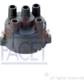 Tapa de distribuidor de encendido FACET - 2.8093PHT