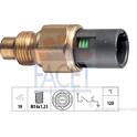 Temperature Switch, coolant warning lamp FACET - 7.4048