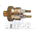 Temperature Switch, coolant warning lamp FACET - 7.4056