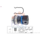 Temperatuursensor-koelmiddel FACET - 7.3146