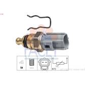 Temperatuursensor-koelmiddel FACET - 7.3285