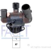 Termostato, refrigerante FACET - 7.8770