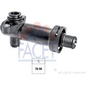 Termostato, refrigerante FACET - 7.8835