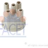Tête d'allumeur FACET - 2.8201PHT