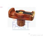 Verteilerläufer FACET - 3.7526RS