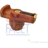Verteilerläufer FACET - 3.7560RS