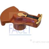 Verteilerläufer FACET - 3.7573/18RS